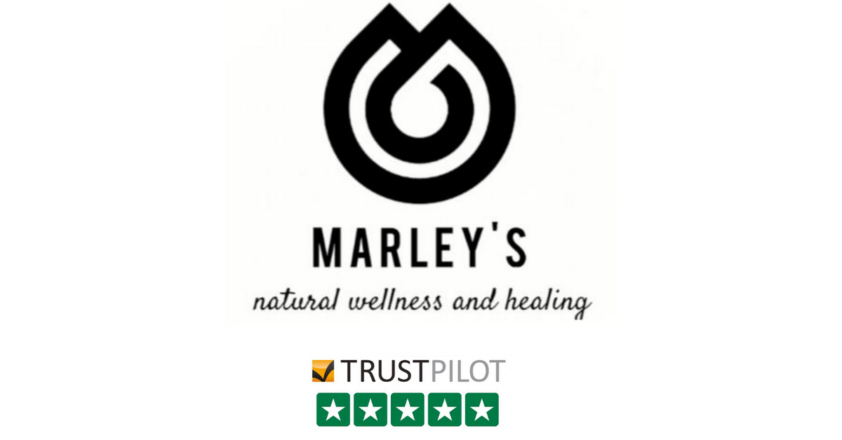 marleys.org