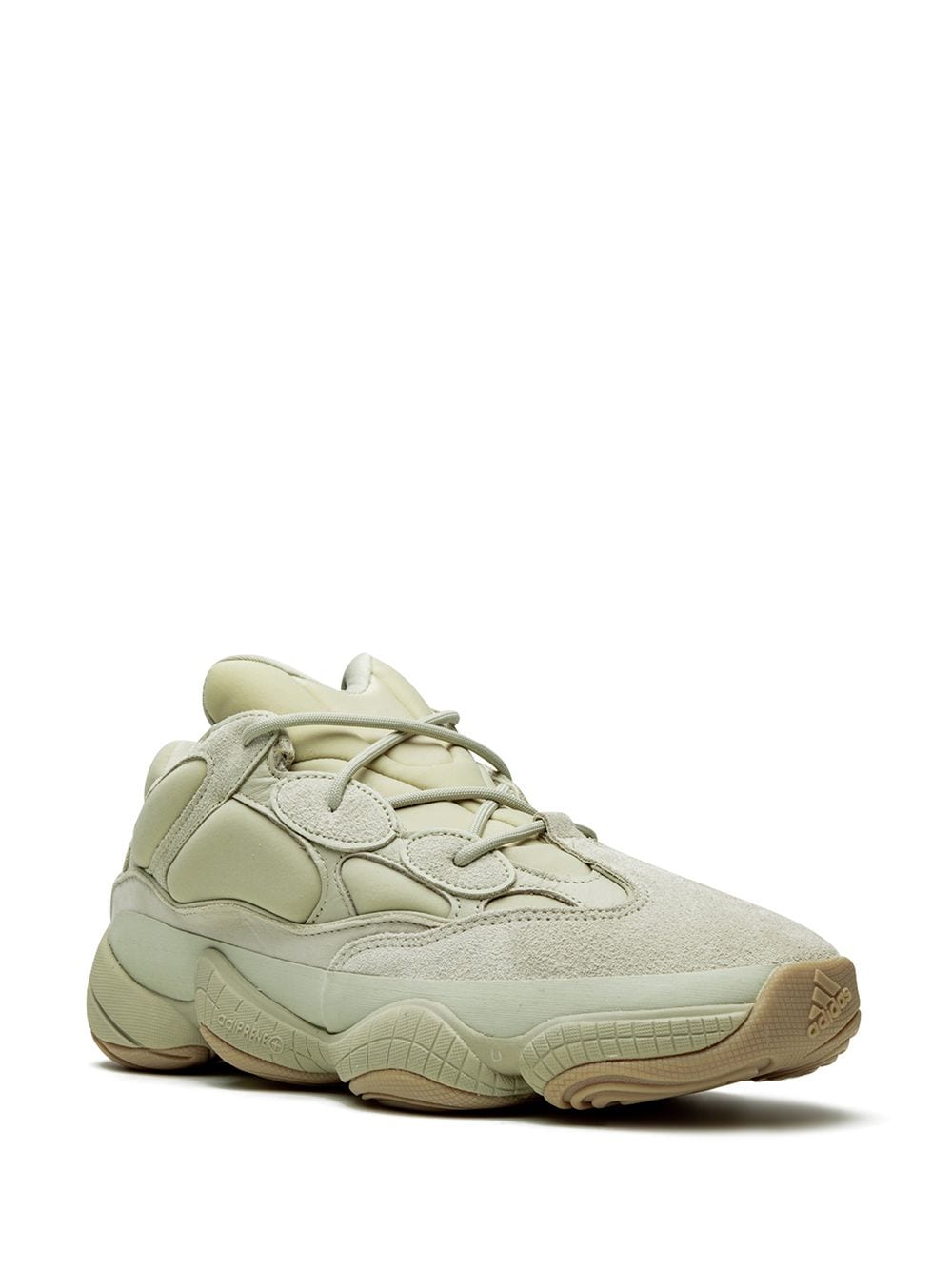 yeezy 500 low top