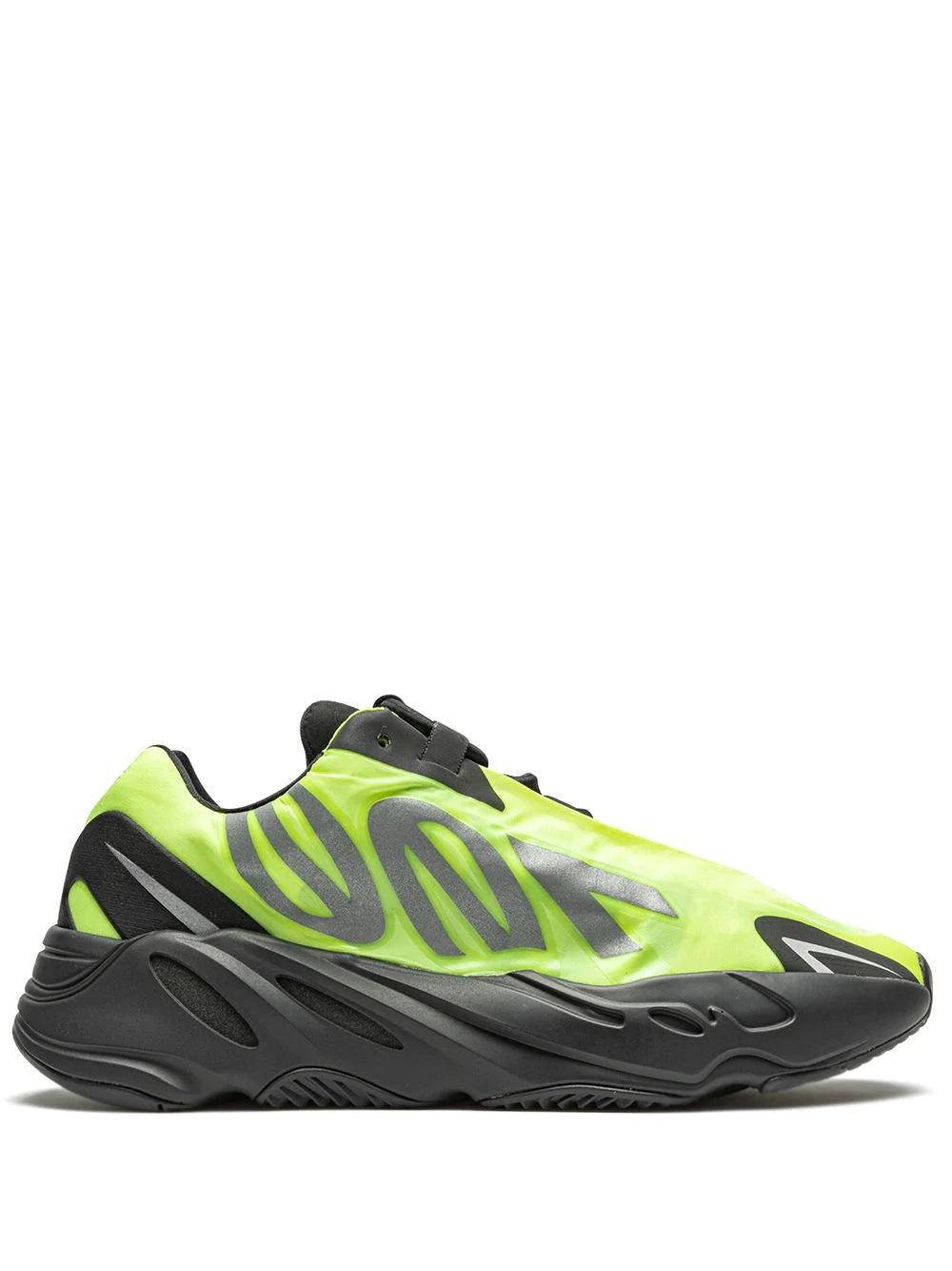 yeezy boost 700 sneakers