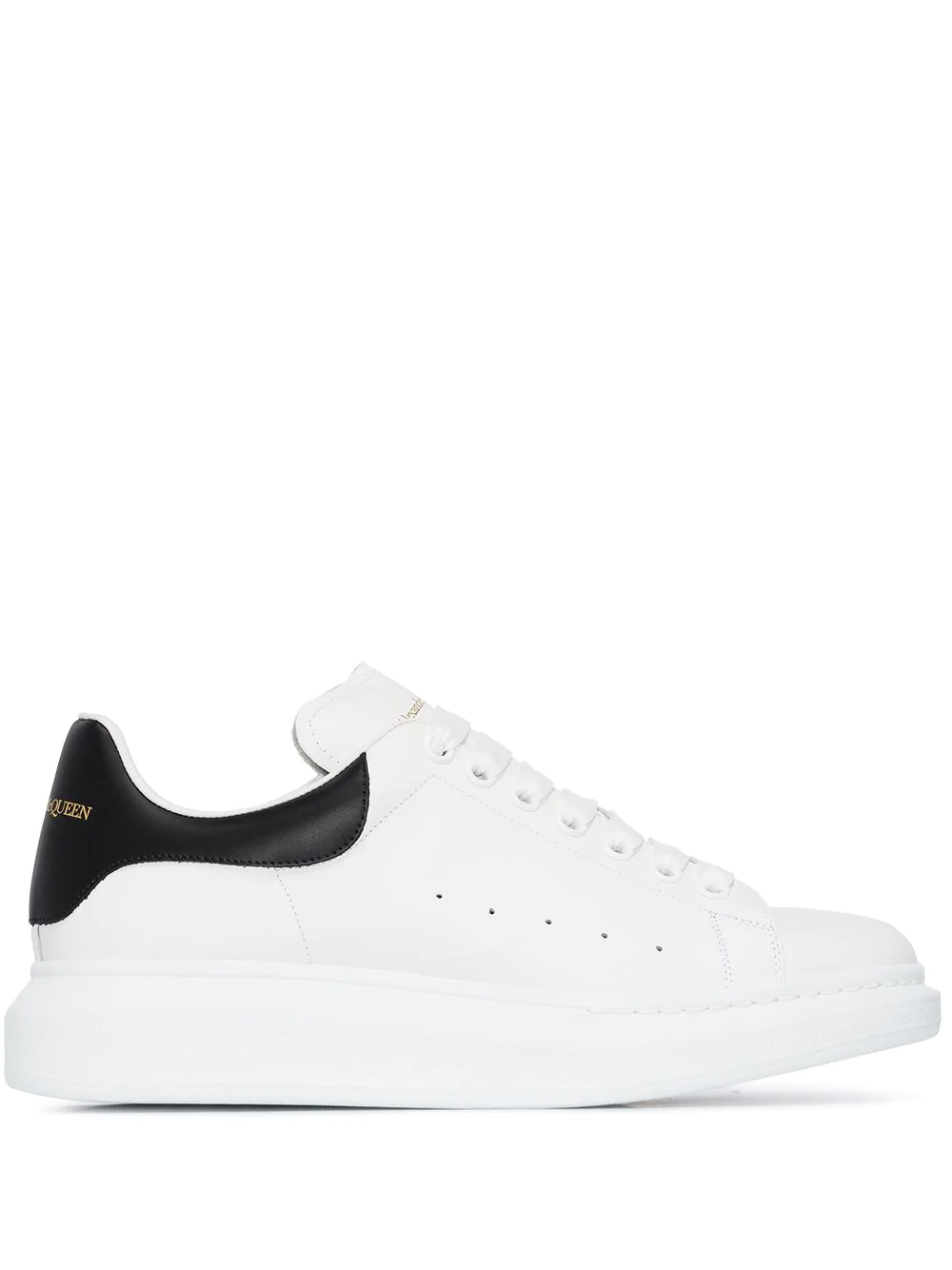 puma alexander mcqueen price in south africa