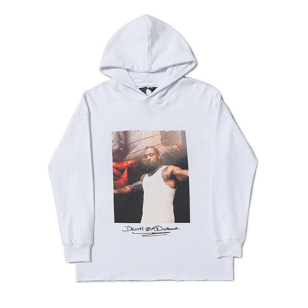 vlone big meech hoodie