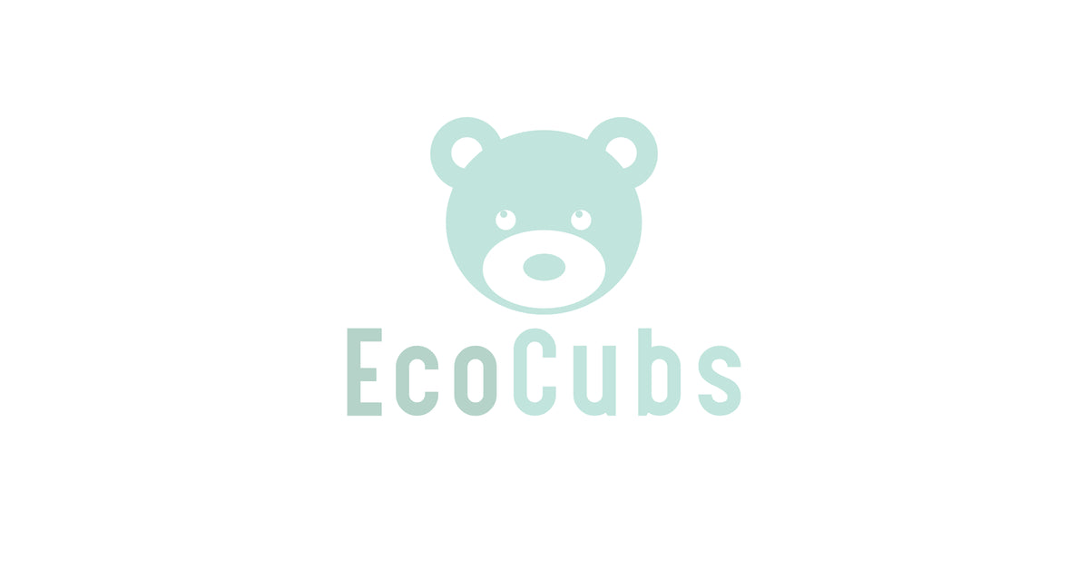 (c) Ecocubs.com.au