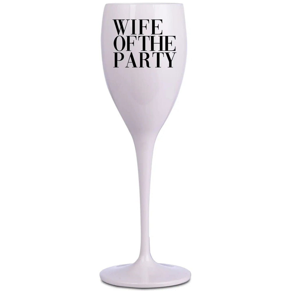 https://cdn.shopify.com/s/files/1/0285/8965/4075/files/tart-by-taylor-wife-of-the-party-flute-40100016718049_1000x1000.webp?v=1686796632