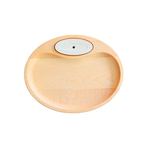 https://cdn.shopify.com/s/files/1/0285/8965/4075/products/nora-fleming-maple-tidbit-dish-39316031963361_1000x1000.webp?v=1673925016