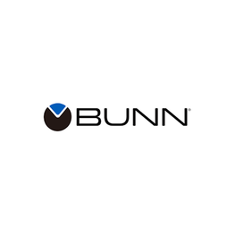 bunn.png__PID:63869754-6bc2-4e0d-bcba-f97cb77c6d02