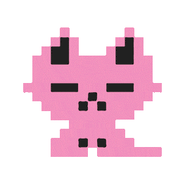 matcha-pink.gif__PID:55d0e4fc-40d5-4fc0-9b66-0ae748df03c3
