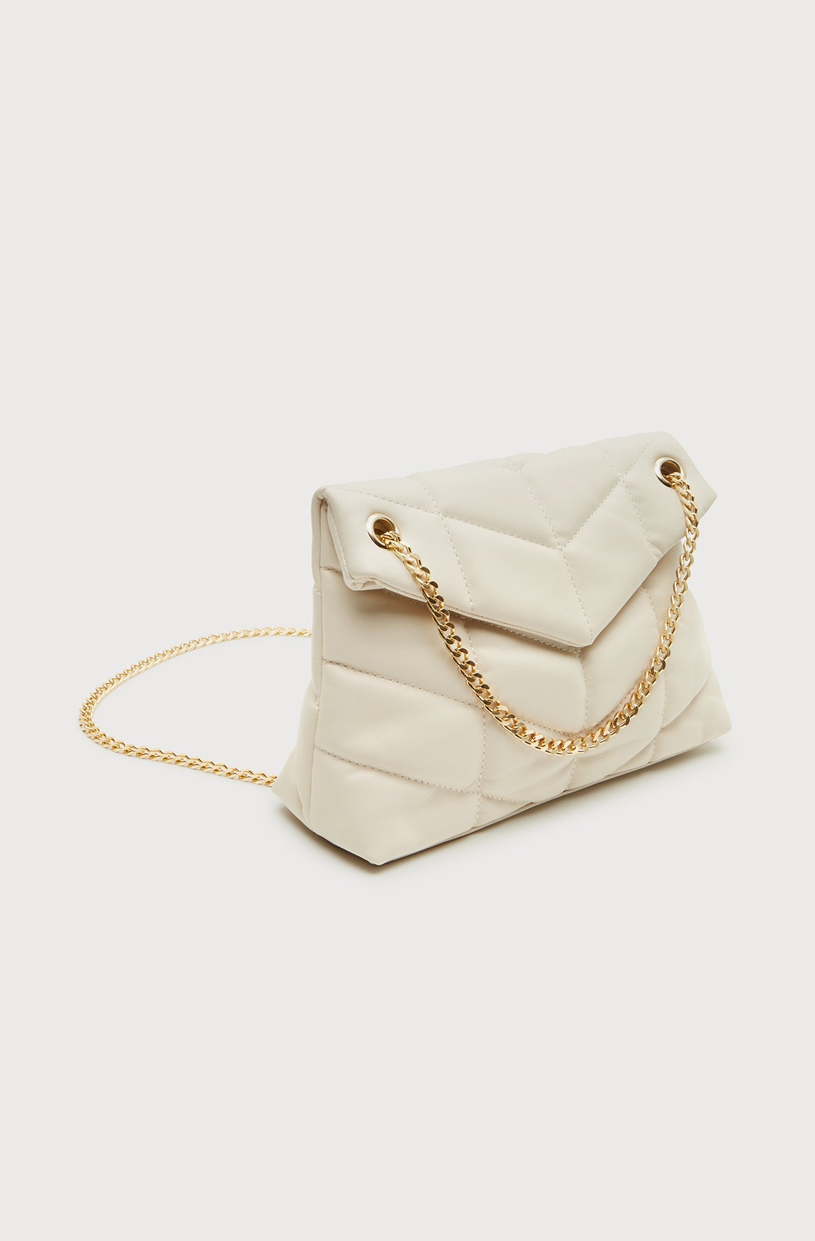Women's Bags | Handbags, Clutch Bags & More | SHEIKE