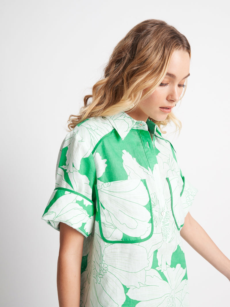 Women's Shirts & Blouses | Shop Blouses This Winter | SHEIKE