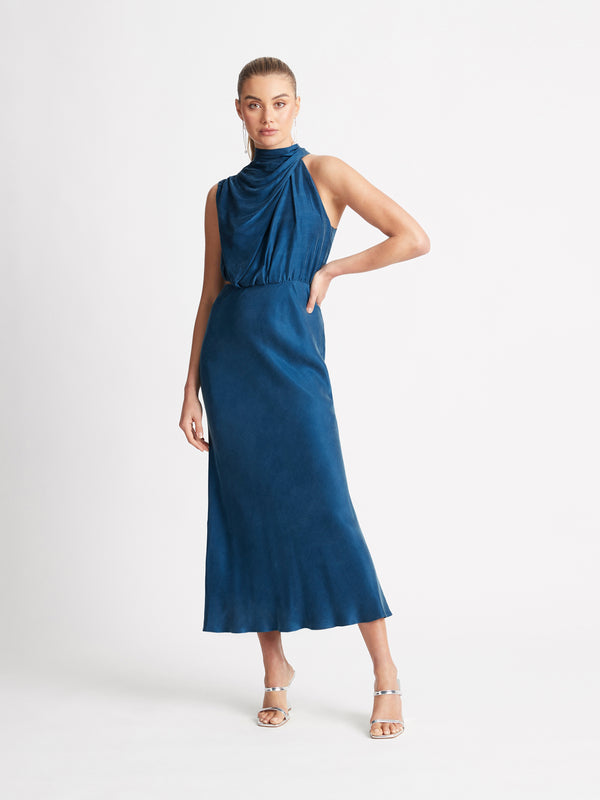 Sheike Blue Dress | ubicaciondepersonas.cdmx.gob.mx