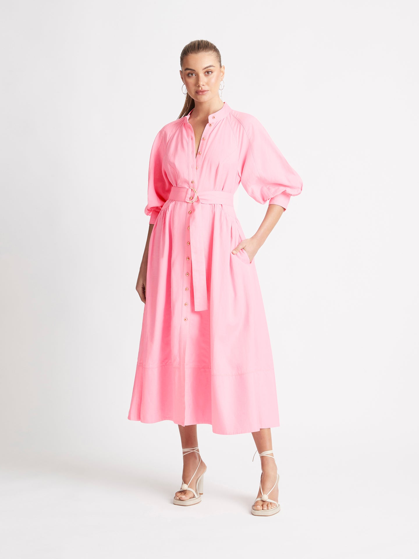 Day Dresses | Casual Weekend Dresses |SHEIKE