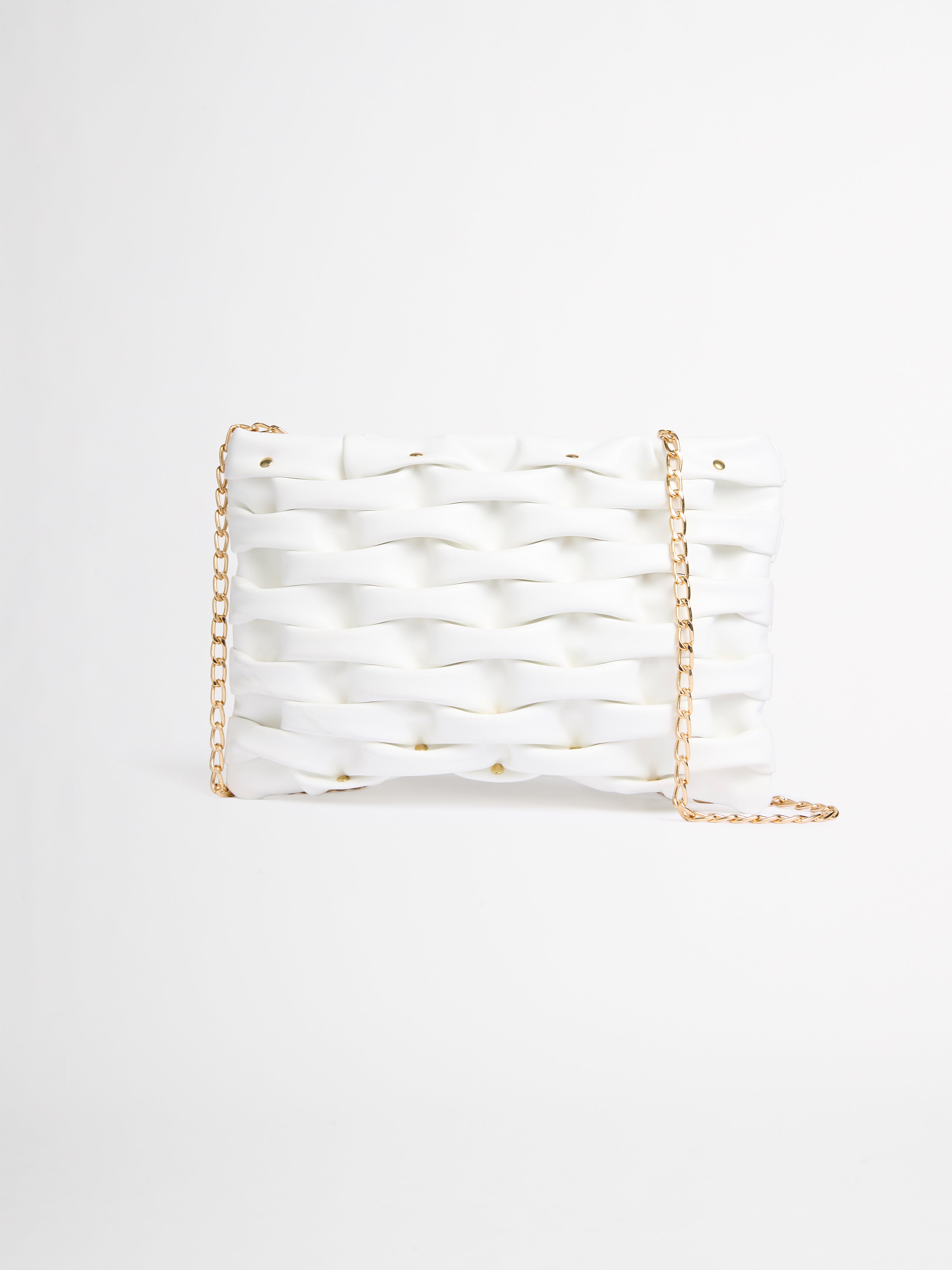 Image of FIFI CLUTCH