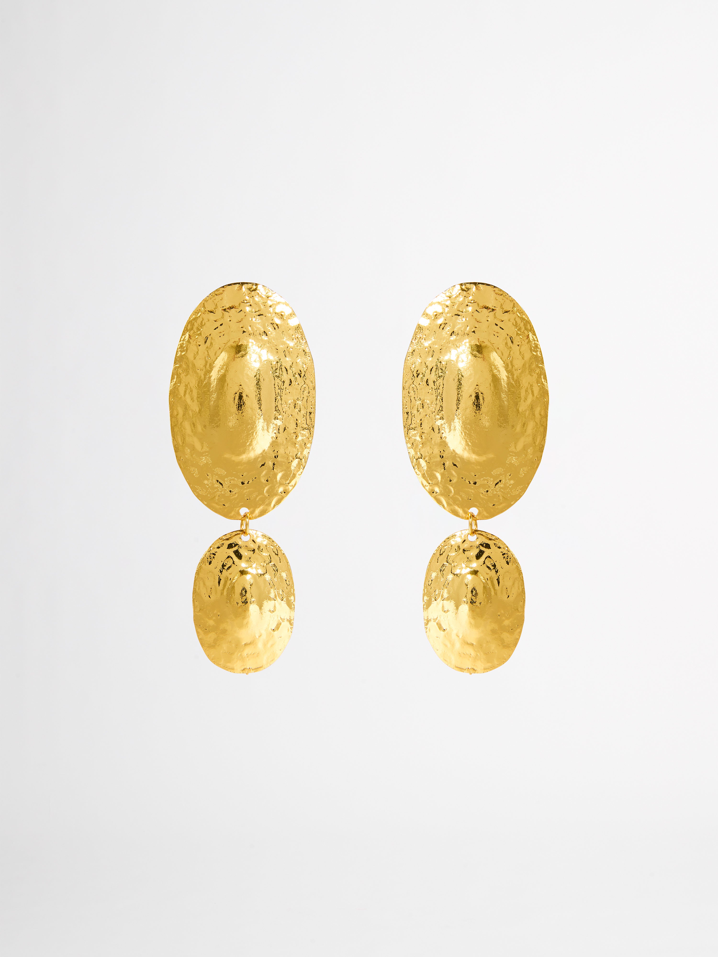 Image of ARIZONA EARRINGS