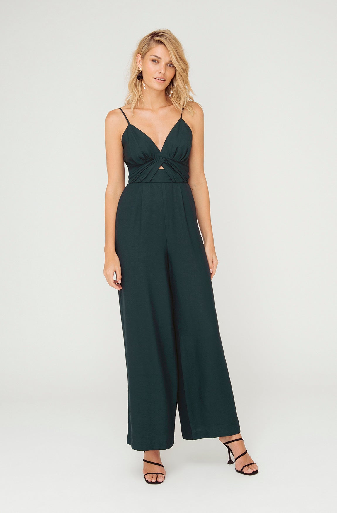 Women's Jumpsuits and Playsuits For Sale Online | SHEIKE Shop Online