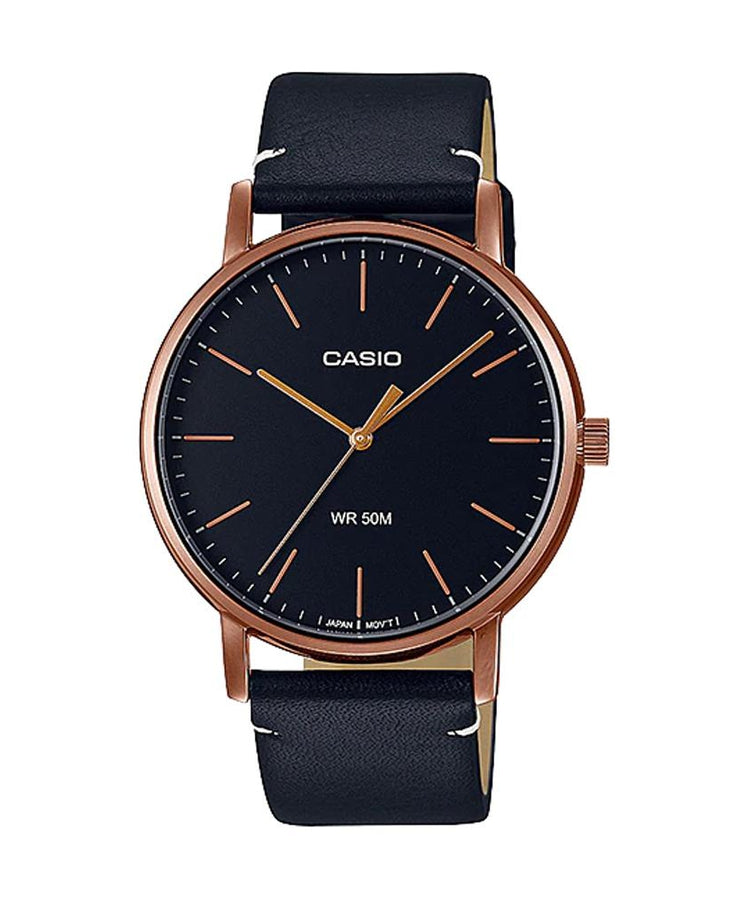 Analog Collection | Classic Watches | Casio Australia | CASIO Australia