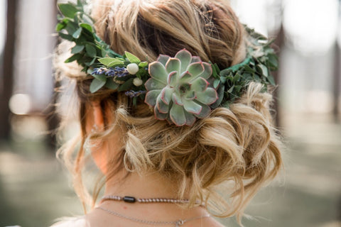 Bachelorette Trends June Wedding Beauty Tips Summer Fun