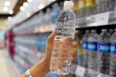hydration-bottled-water