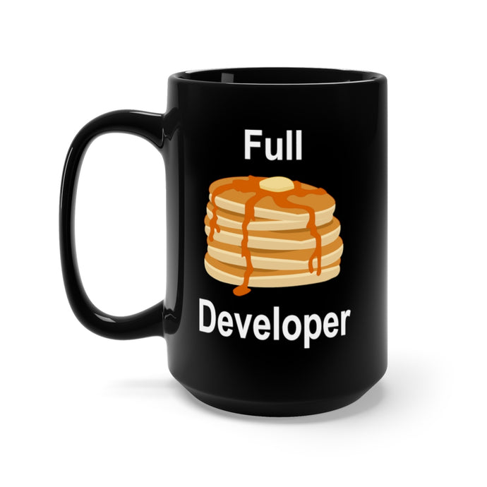 Dev Drip Shop Home - roblox devex cup merch dev development mug coffee