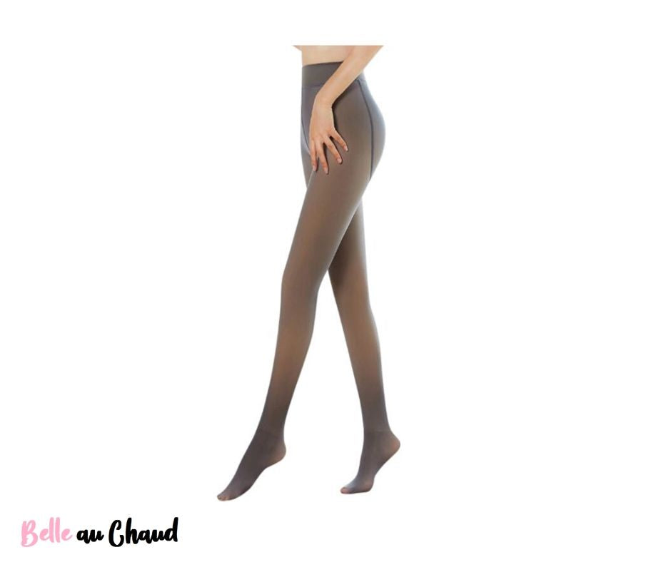 collants galerie