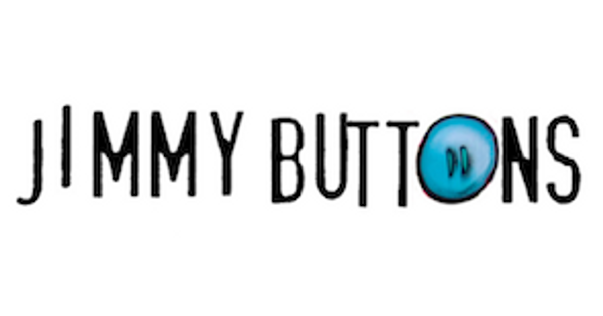 Jimmybuttons – www.jimmybuttons.com.au