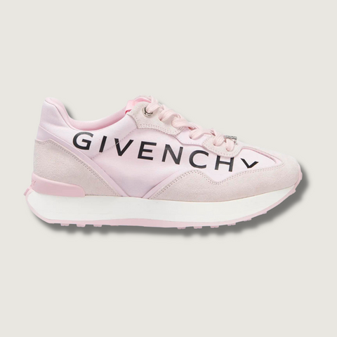 Givenchy Sneakers - expensive christmas gifts for girlfriend