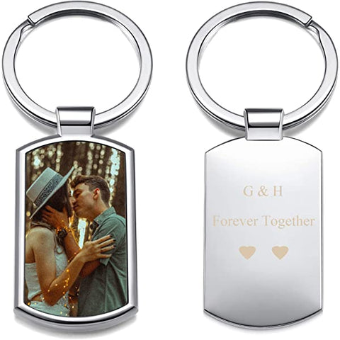 Top 1st Anniversary Gifts for Him, Her & Couples of 2022