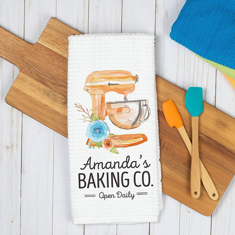 Top 33 Personalized Kitchen Gifts The Home Cook Really Needs