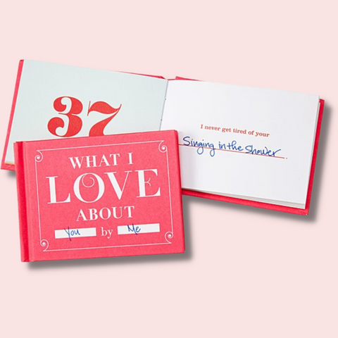 35 Love-Inducing One-Year Anniversary Gifts For Girlfriend