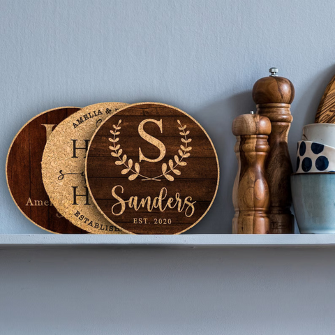 Top 33 Personalized Kitchen Gifts The Home Cook Really Needs