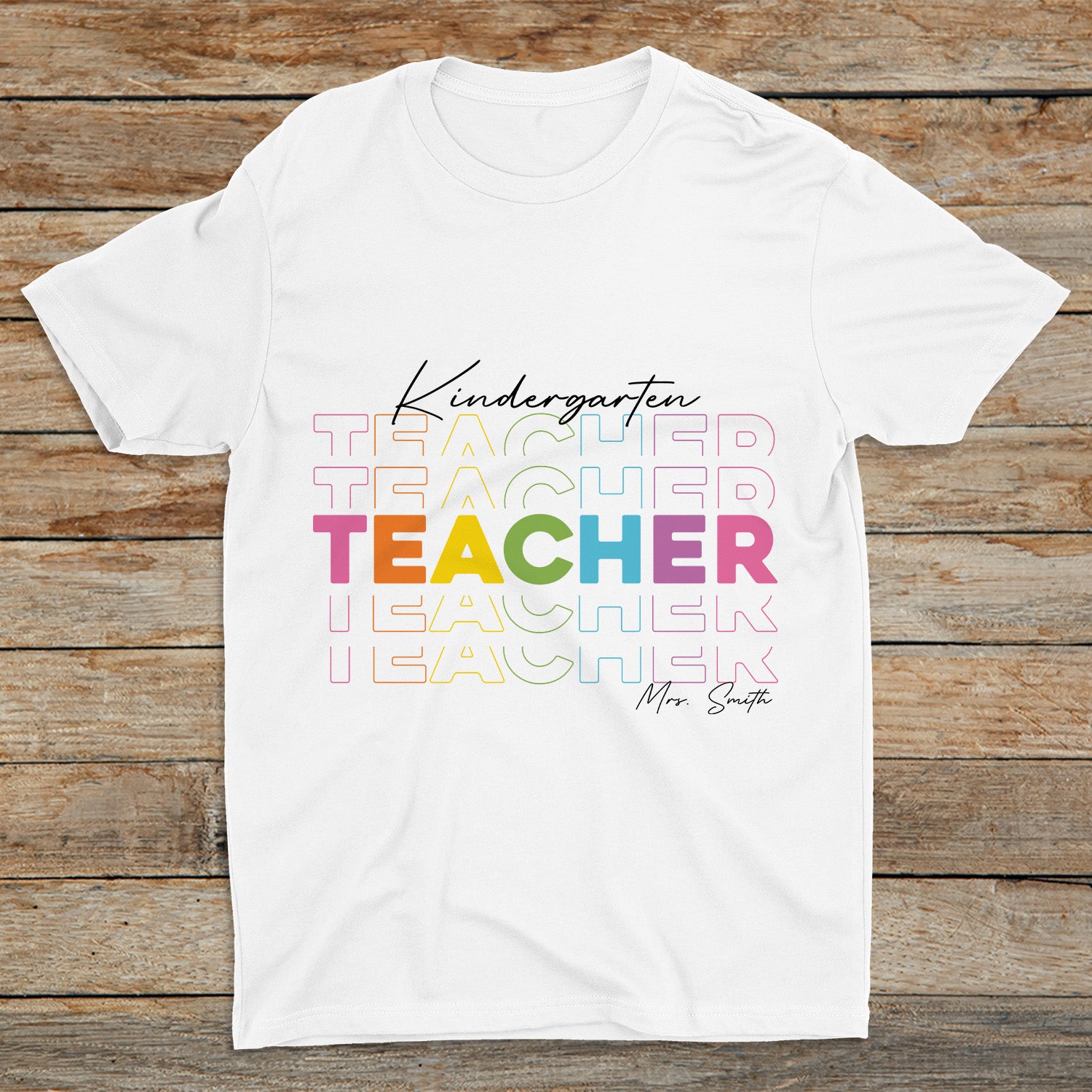  Battery Life Of A Teacher T-shirt, Teacher Graphic Tee Back To  School Shirt, Custom Teacher Shirts For Women, Grade Level Shirt For  Teacher Student, Kindergarten Funny Gift Teacher Students T Shirt 