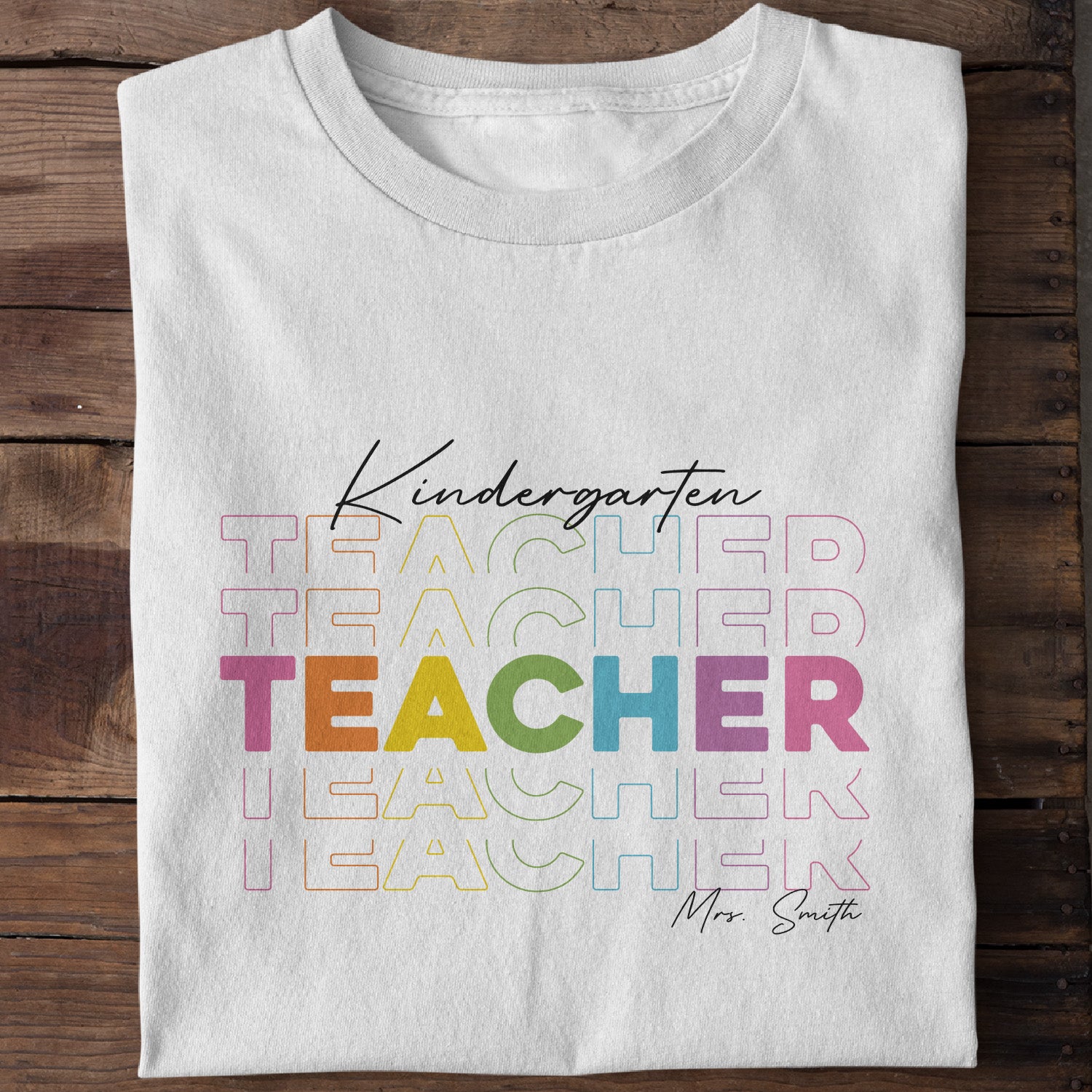  Battery Life Of A Teacher T-shirt, Teacher Graphic Tee Back To  School Shirt, Custom Teacher Shirts For Women, Grade Level Shirt For  Teacher Student, Kindergarten Funny Gift Teacher Students T Shirt 