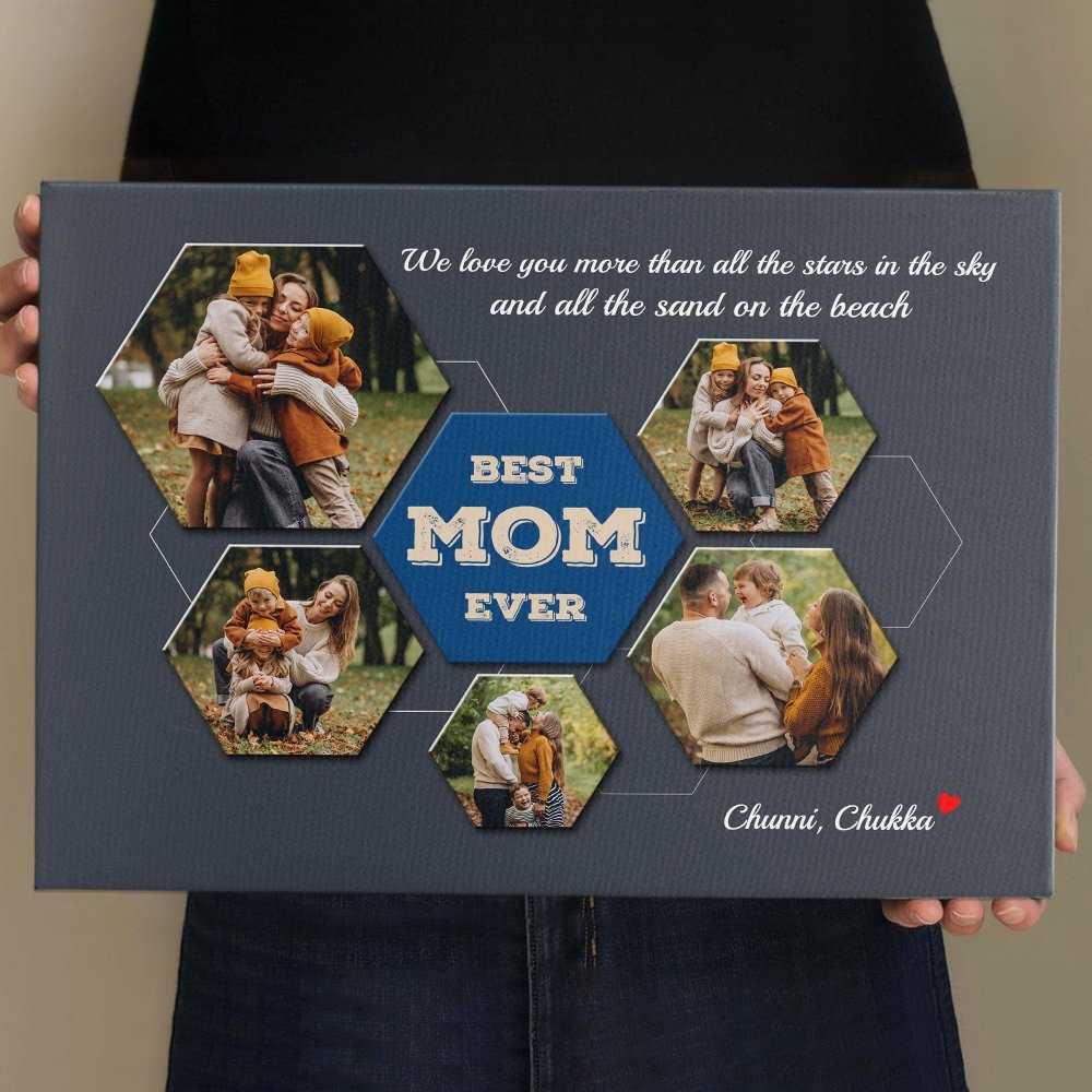 https://cdn.shopify.com/s/files/1/0285/9358/6228/products/best-mom-ever-custom-photo-collage-personalized-navy-vintage-background-canvas-307290_3000x3000.jpg?v=1623198525