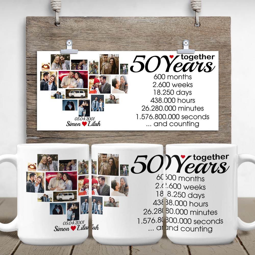 Printed TP Happy Anniversary My Love I Love The Poop Outta You Printed  Toilet Paper Prank – Funny Novelty Gag Gift, Anniversary Gift for  Boyfriend, Girlfriend, Wife, Husband - 500 Sheets - Walmart.com