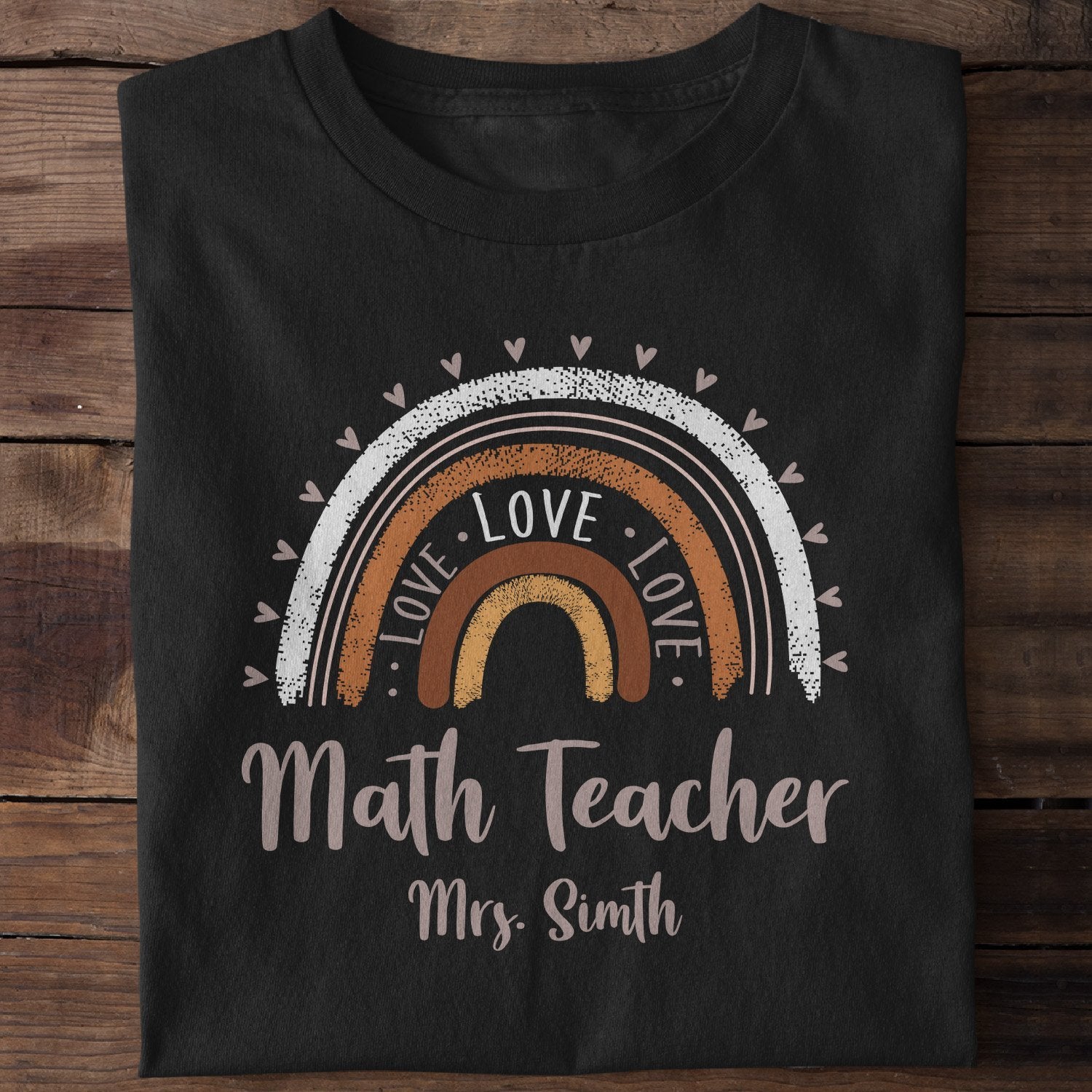  Battery Life Of A Teacher T-shirt, Teacher Graphic Tee Back To  School Shirt, Custom Teacher Shirts For Women, Grade Level Shirt For  Teacher Student, Kindergarten Funny Gift Teacher Students T Shirt 