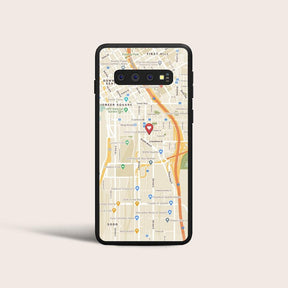 Custom Map Print Phone Case 786780 288x ?v=1632113820
