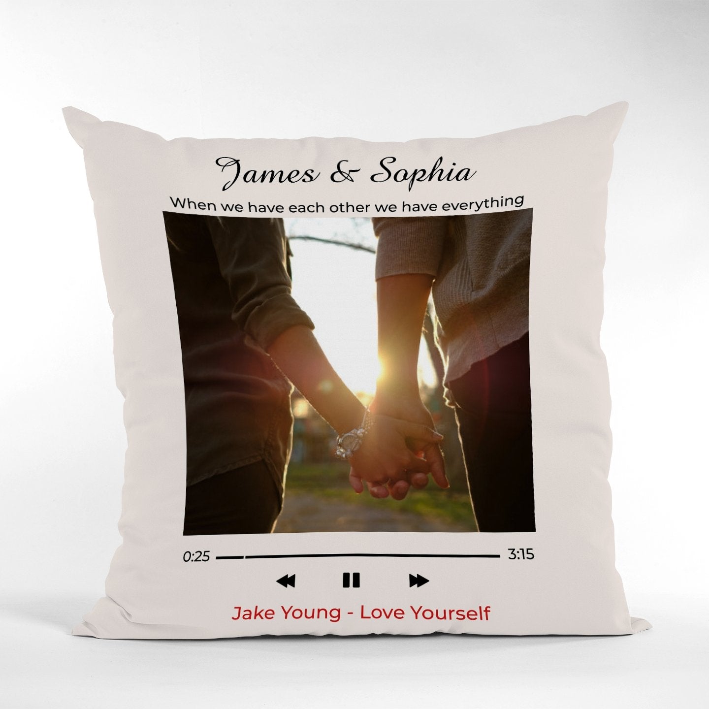 https://cdn.shopify.com/s/files/1/0285/9358/6228/products/custom-photo-song-title-artist-name-pillow-603497.jpg?v=1632113529&width=1440