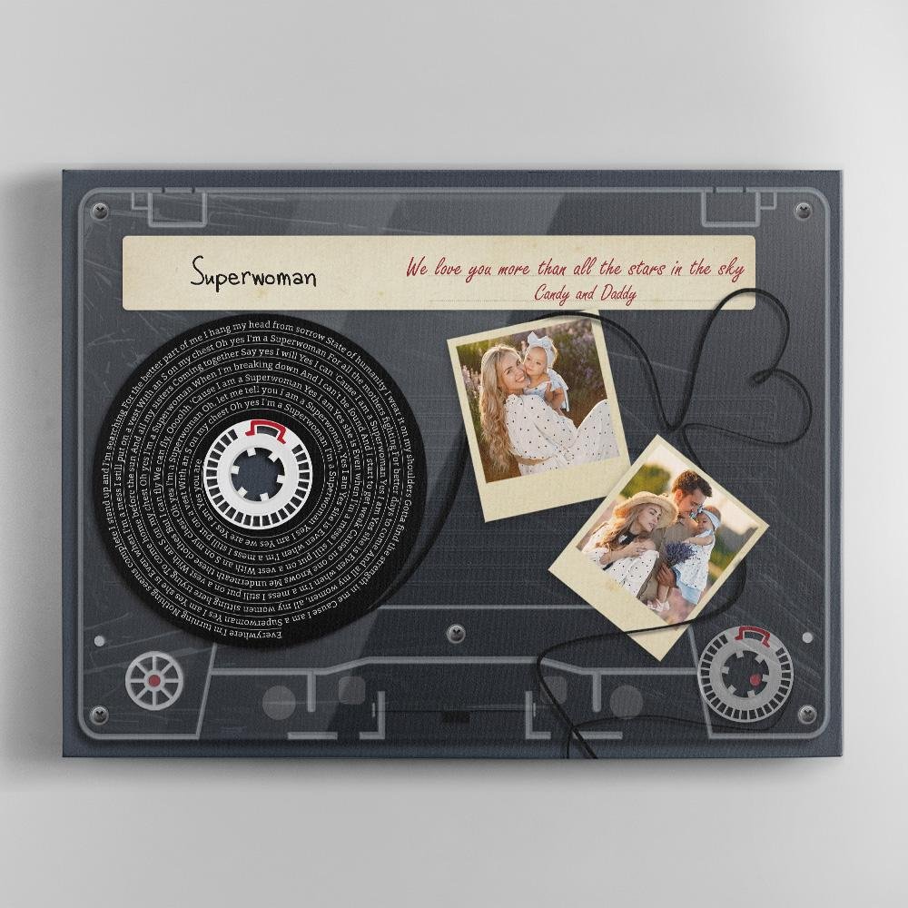 https://cdn.shopify.com/s/files/1/0285/9358/6228/products/custom-song-lyrics-for-mom-upload-photo-and-personalized-text-cassette-tape-canvas-199674_3000x3000.jpg?v=1623198998