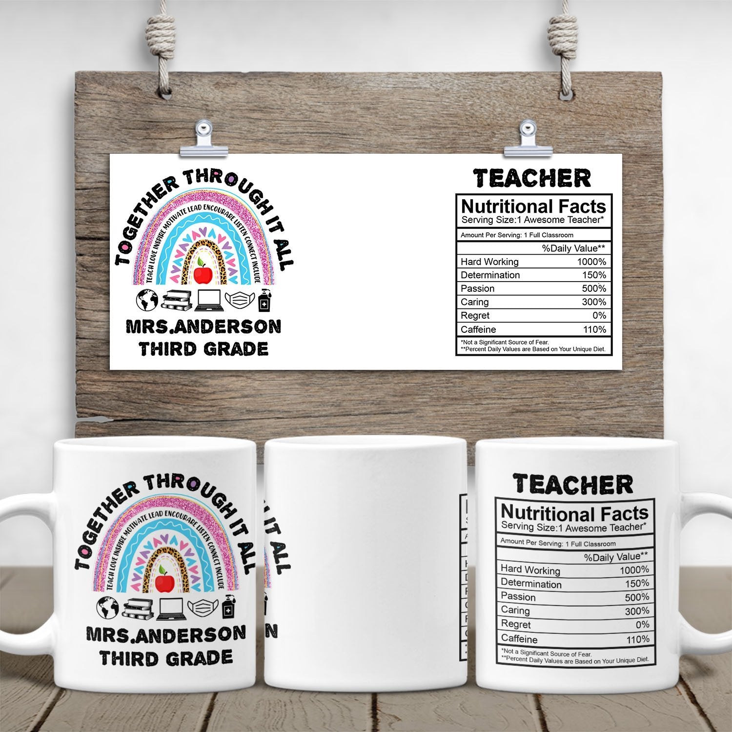 https://cdn.shopify.com/s/files/1/0285/9358/6228/products/custom-teacher-coffee-mug-638022.jpg?v=1632108173&width=1500