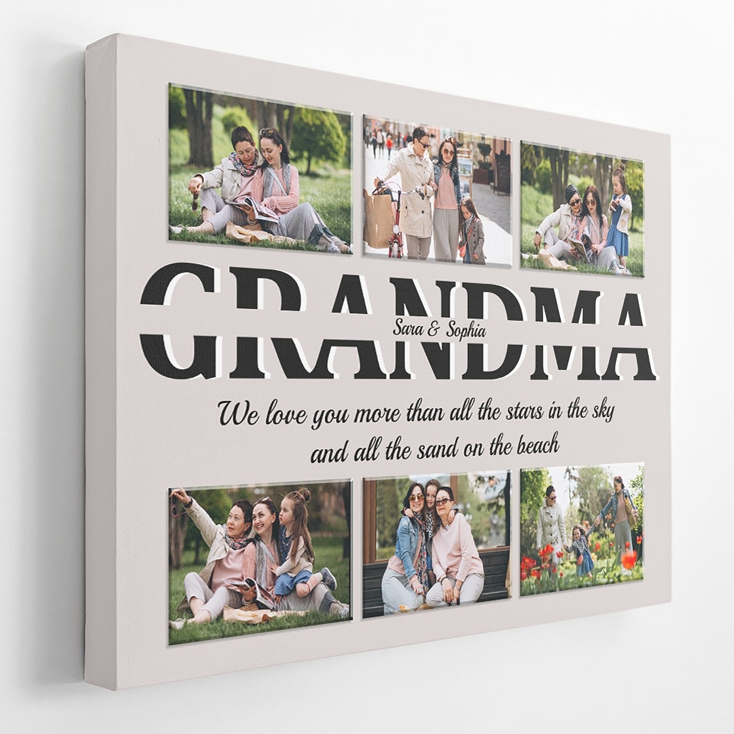 https://cdn.shopify.com/s/files/1/0285/9358/6228/products/grandma-custom-text-and-photo-personalized-light-grey-background-canvas-927768_3000x3000.jpg?v=1623199793