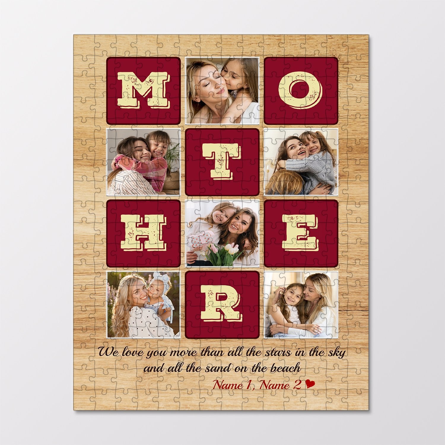 21+ Best Valentines Day Gifts For Mom To Show Your Appreciation