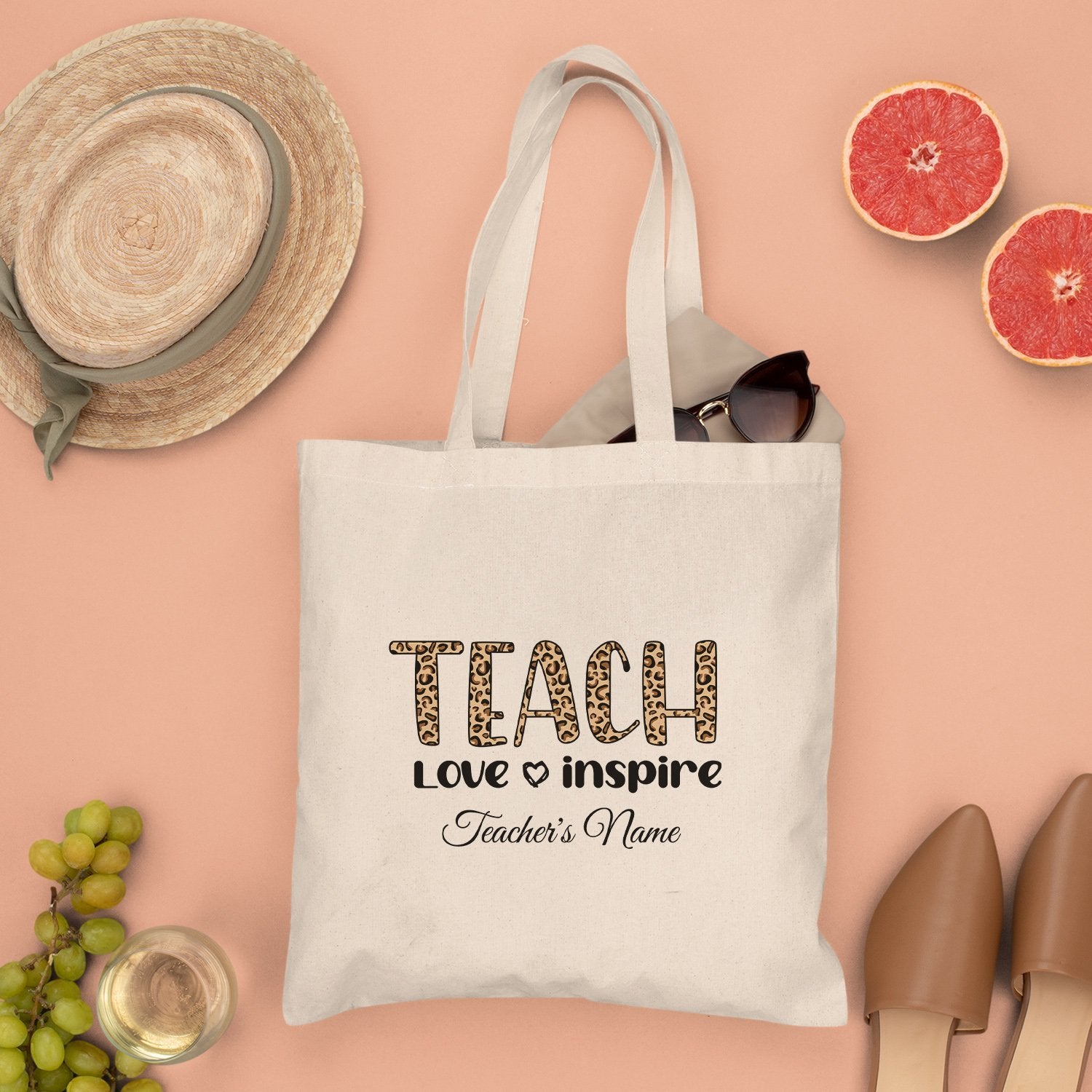 boggbag is the ultimate teacher bag! Tag below a teacher who needs on... |  bogg bag | TikTok
