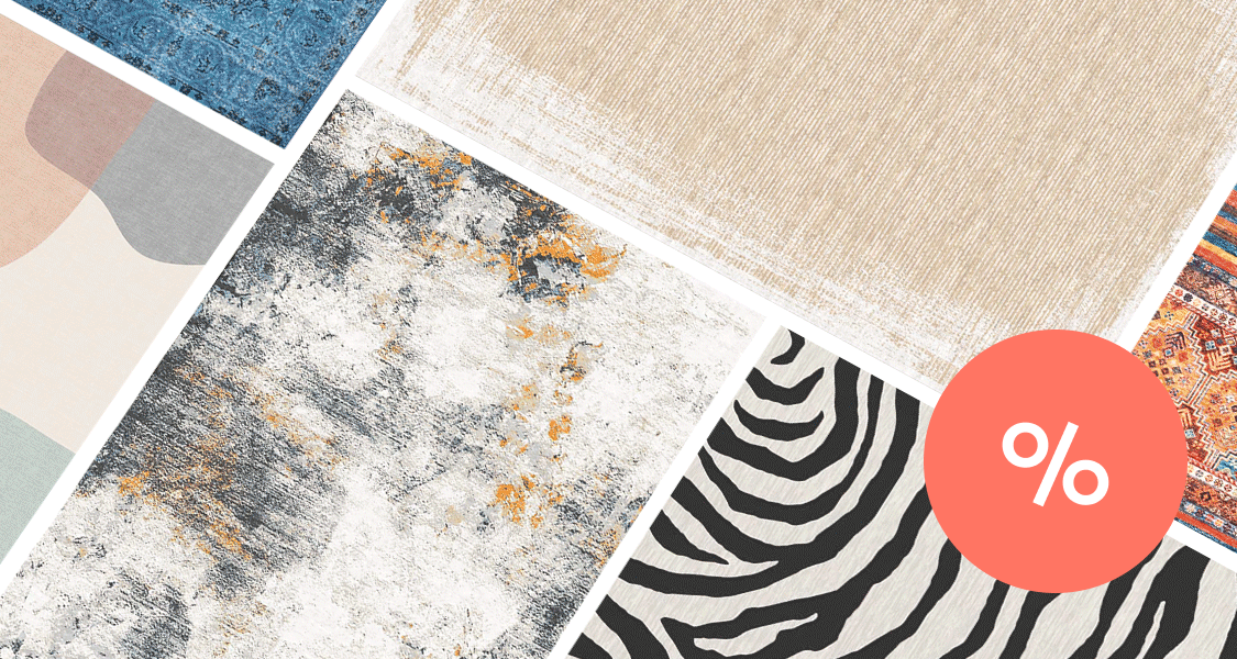 CP-Header_Sale_mobile.png__PID:f63e6a3a-0b10-48f8-b03d-157b4a844893