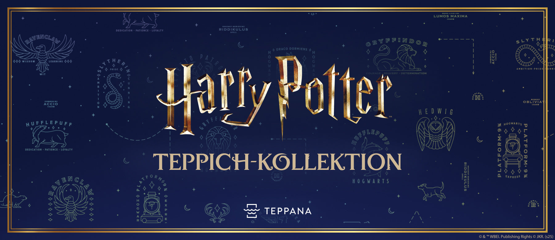 Harry-Potter_LP_Header.jpg__PID:dd67e270-24d2-4c1f-8f1a-6fb742193a9d