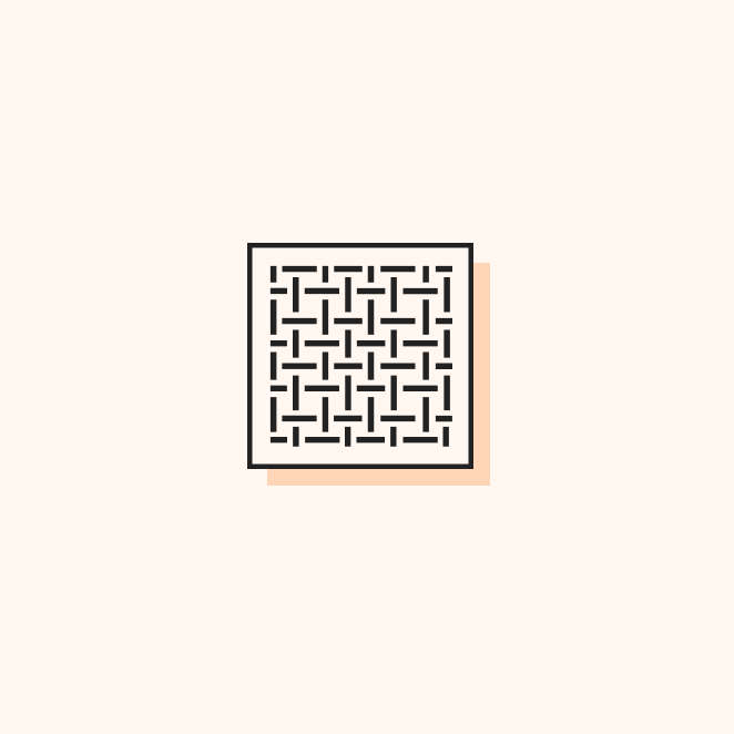 LP_Farbratgeber_image_texturratgeber.png__PID:bf237443-eecc-492d-b1a9-71c752085d6a