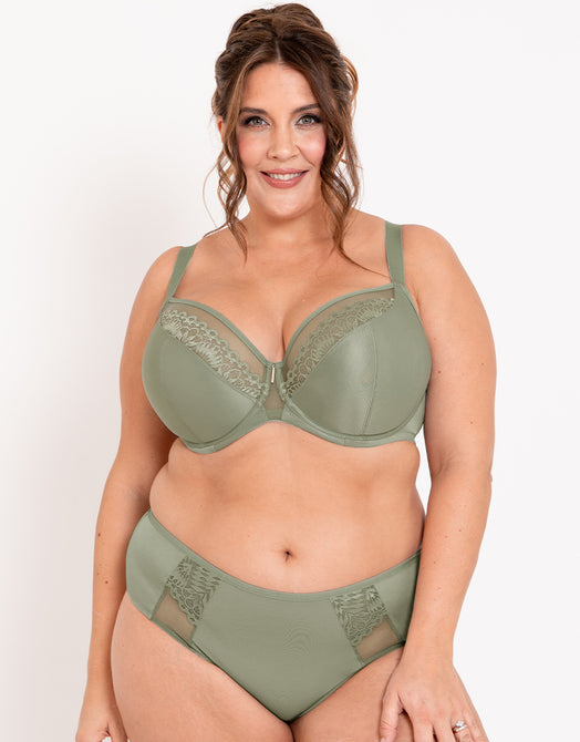 D+ Bras, Lingerie and Swimwear – Brastop US