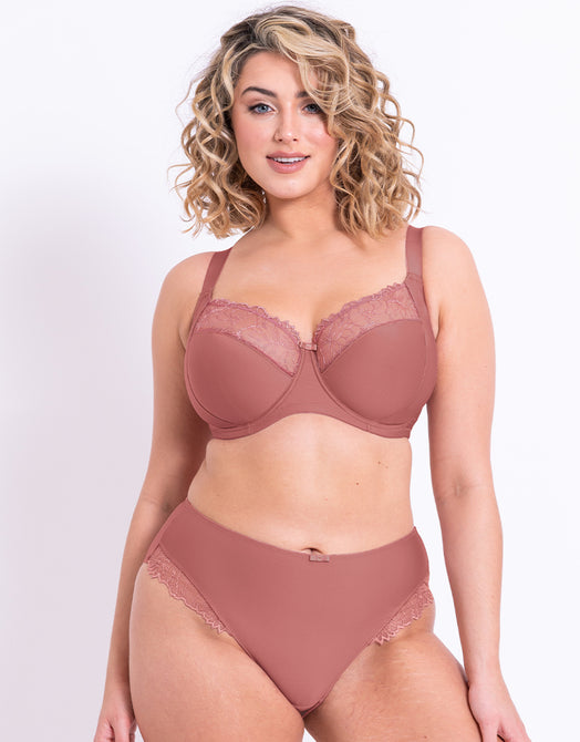 32N Bras Size 32 N Bras Lingerie – Brastop US, 53% OFF