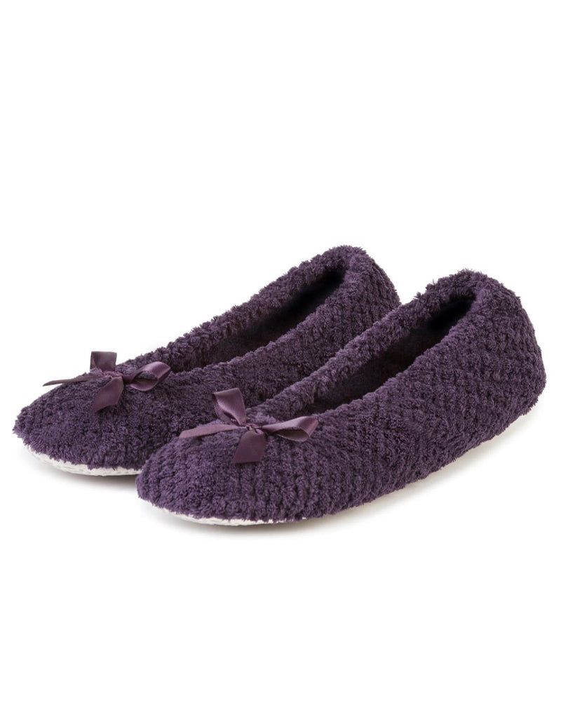 totes slippers sale