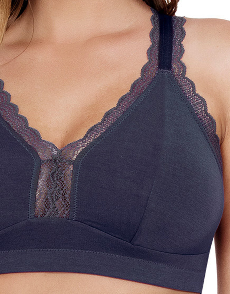 parfait dalis bralette