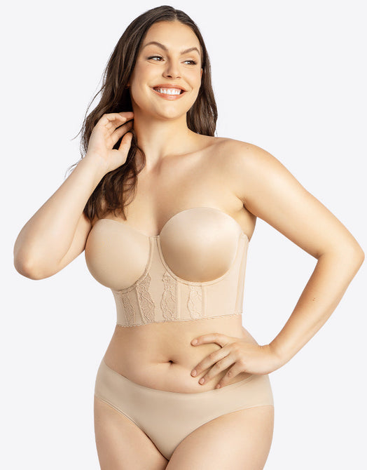 38J Bras | Size 38 J Bras & Lingerie – Brastop US