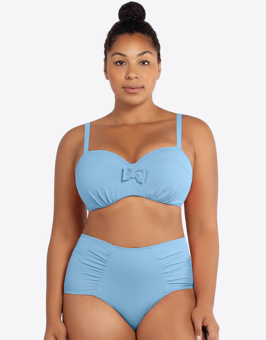 Last chance to buy D+ cup lingerie and swim – Page 4 – Brastop US