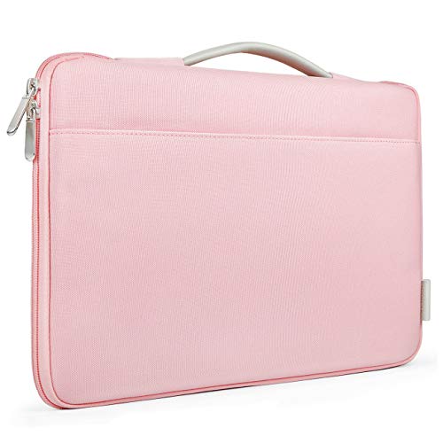 laptop sleeve case